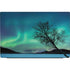 StockTrek Aurora Borealis over a lake in Norway Dell Vostro Skin